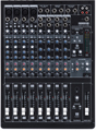 「Pro Tools M-Powered」対応のMACKIEミキサー「Onyx-i」シリーズ登場
