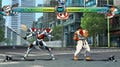 カプコン、『TATSUNOKO VS. CAPCOM』はオンライン対戦に対応