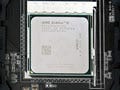 「AMD Athlon II X4 630」を試す - 1コア単価3千円クアッドコアの実力検証