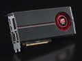 AMD、DirectX 11初対応GPU「Radeon HD 5800」シリーズ - 最大2.7TFLOPS実現