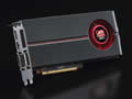 AMD、DirectX 11初対応GPU「Radeon HD 5800」シリーズ - 最大2.7TFLOPS実現