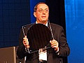 IDF Fall 2009 - 32nm・22nmを見通すIntel - 今年のキーワードは"コンティナム"