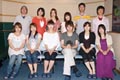 期待に応えて第二期シリーズがスタート! TVアニメ『乃木坂春香の秘密 ぴゅあれっつぁ♪』 - 2009年10月放送開始