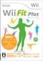 新作ゲームソフト週間リリース情報(9/30～10/6) - 『Wii Fit Plus』登場