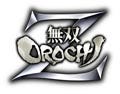 コーエー、『無双OROCHI Z』がPCに参戦! 2009年11月27日リリース