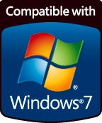 Compatible With Windows 7 ロゴの取得条件は 64bit対応 マイナビニュース