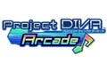 アーケードもみっくみく♪ 『初音ミク -Project DIVA-』がアーケードに進出