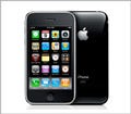 「iPhone OS 3.1.2アップデート」リリース - 複数の不具合を修正