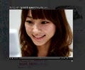 DS『サクラノート』、公式サイトで宣伝部長・前島祥子のプレイムービー公開