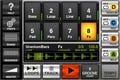 iPhone/iPod touch用アプリ「GrooveMaker」シリーズ、 新作2タイトル発売