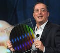 Intelの7－9月期、減収減益も予想上回る - プロセッサ需要は堅調