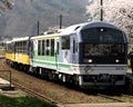 会津鉄道の初代トロッコ車両が今秋ラストラン - 11月20日にさよなら運行へ