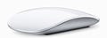 【速報】米Apple、21.5/27インチiMac、マルチタッチマウス「Magic Mouse」、新MacBook発表
