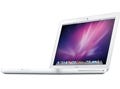 ユニボディ採用、Proに迫る進化を遂げた「MacBook」- 価格は98,800円