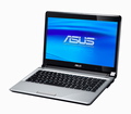 ASUS、Windows 7搭載の12.1型/14型CULVノート