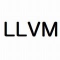 LLVM 2.6が23日に正式リリース - マルチスレッド環境により最適化