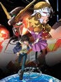 バンダイビジュアル、OVA『機動戦士ガンダムUC』を2010年3月12日より発売