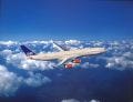スカンジナビア航空、携帯電話を使った「モバイル搭乗券サービス」を開始