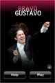iPhone/iPod touchで、指揮者気分が味わえる音楽アプリ「Bravo Gustavo」