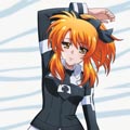 Acg Tvアニメ アスラクライン より今度は 嵩月奏 の抱き枕カバーが登場 マイナビニュース Acg Tvアニメ アスラクライン より今度は 嵩月奏 の抱き枕カバーが登場 マイナビニュース