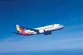 アシアナ航空、茨城-ソウル路線の運航スケジュールを発表