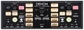 DENON、Scratch Live用MIDIサブコントローラー「DN-HC1000S」11月上旬発売