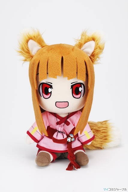 Amazon.co.jp: 狼と香辛料 merchant meets the wise wolf