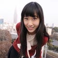 TVアニメ『夏のあらし!』、大倉山商店街のイベントに小見川千明が出演決定