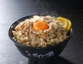 多摩が誇る最強丼"すた丼"、遂に全国進出 - 伝説メニューの誕生秘話と今は亡き先代の想い