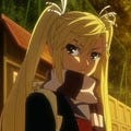 TVアニメ『にゃんこい!』、新キャラ登場の第六話から場面カットを先行公開