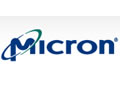 Micron、34nm NANDとLPDDRを組み合わせたMCP - MIDなどターゲット