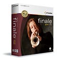 イーフロンティア、様々な楽譜を作成可能なソフト「Finale 2010」を発表