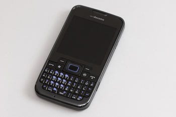 ドコモ、Windows Mobile 6.5搭載のサムスン製スマートフォン『SC-01B