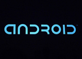 ソフトバンク、2010年春に1GHzのCPUを搭載したAndroid端末を提供