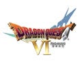 スクエニ、DS『ドラゴンクエストVI 幻の大地』の発売日と価格を決定