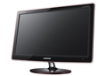 日本サムスン、27型ワイドのフルHD液晶ディスプレイ - 39,800円