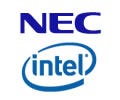 IntelとNEC、将来に向けたスパコン技術の共同開発で合意