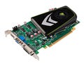 NVIDIA、プロセッサコア96基の「GeForce GT 240」発表 - 価格は99ドル前後