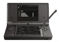 ニンテンドーDSのアナログシンセサイザーソフト「KORG DS-10」イベント開催