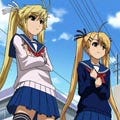 TVアニメ『にゃんこい!』、陸上部に仮入部!? 第八話の場面カット先行公開