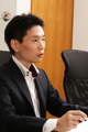＜メモの極意＞午堂登紀雄さんに聞く"脳を「見える化」する思考メモ" Vol.2