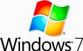 米MS バルマーCEO、「Windows 7は既存OSの2倍ペースで売れている」