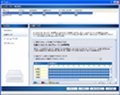 断片化防止機能搭載のリアルタイム自動デフラグ「Diskeeper 2010 日本語版」