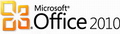 Office 2010は6エディションで6月登場か - 米報道
