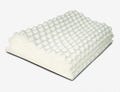 アレルギーを持つ人も安心--100%天然の抗菌素材を使用した快眠枕「PRESEA」