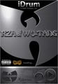 Wu-Tang ClanのRZAプロデュースのiPhone/iPod Touch用ドラムアプリ登場