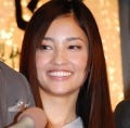 黒木メイサ、6年ぶりにつかこうへい舞台に出演 - 『飛龍伝 2010～』