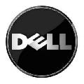 米DellがAndroid搭載小型タブレットをCES 2010に出展か - 英報道