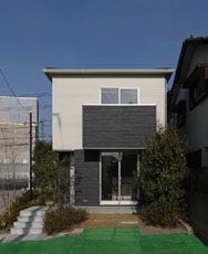 550万円住宅が期間限定で全国販売 300万円で購入できる福袋も マイナビニュース