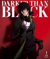 『DARKER THAN BLACK -流星の双子-』、Blu-ray&DVD第一巻は12/23リリース